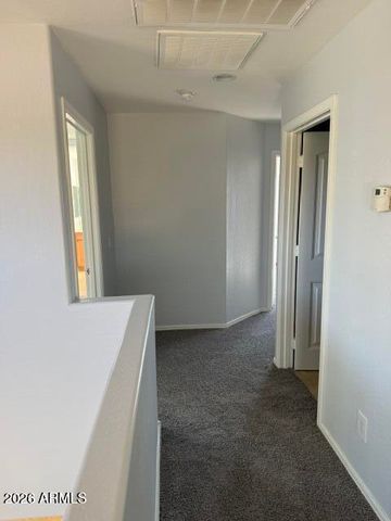 3578 S CUPERTINO Drive, Gilbert, AZ 85297