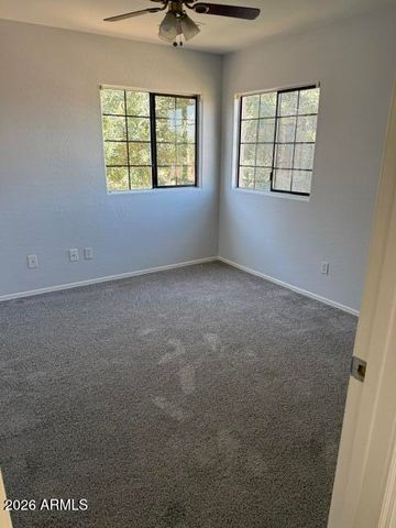 3578 S CUPERTINO Drive, Gilbert, AZ 85297