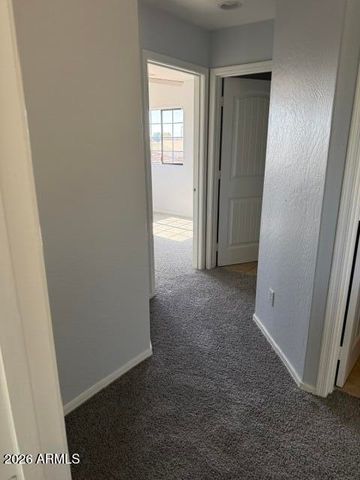 3578 S CUPERTINO Drive, Gilbert, AZ 85297