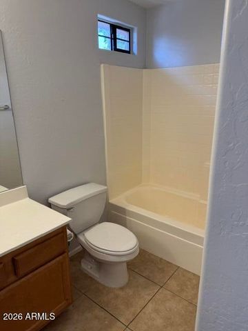 3578 S CUPERTINO Drive, Gilbert, AZ 85297