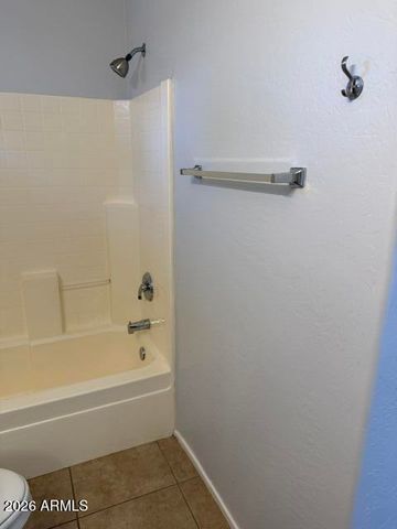3578 S CUPERTINO Drive, Gilbert, AZ 85297