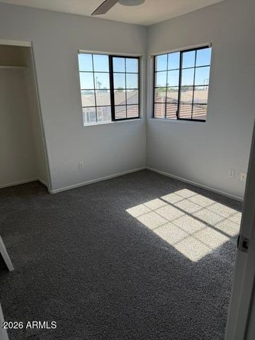 3578 S CUPERTINO Drive, Gilbert, AZ 85297