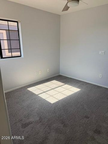 3578 S CUPERTINO Drive, Gilbert, AZ 85297