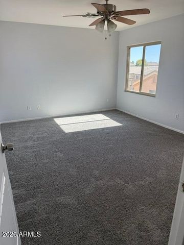 3578 S CUPERTINO Drive, Gilbert, AZ 85297
