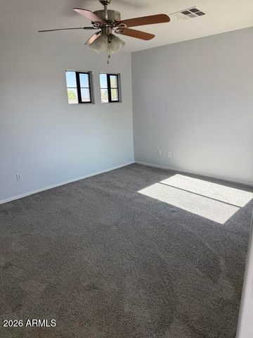 3578 S CUPERTINO Drive, Gilbert, AZ 85297