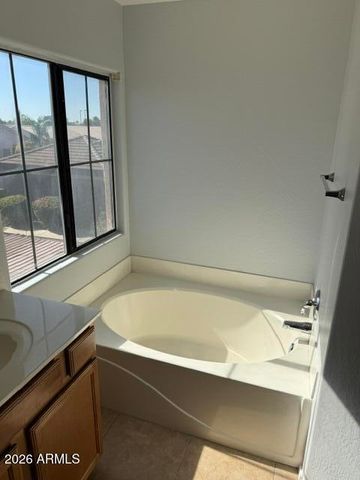 3578 S CUPERTINO Drive, Gilbert, AZ 85297