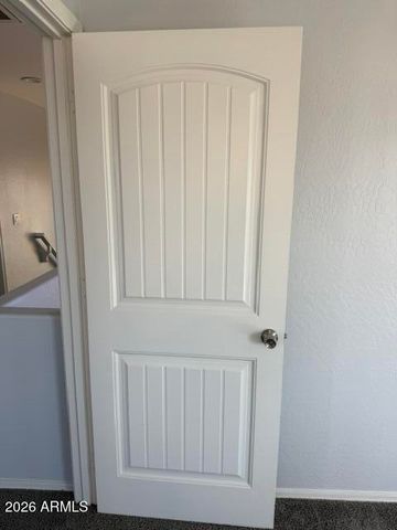 3578 S CUPERTINO Drive, Gilbert, AZ 85297