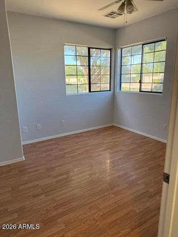 3578 S CUPERTINO Drive, Gilbert, AZ 85297
