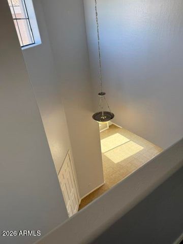 3578 S CUPERTINO Drive, Gilbert, AZ 85297