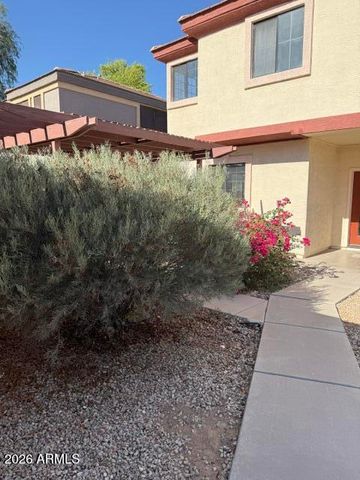 3578 S CUPERTINO Drive, Gilbert, AZ 85297