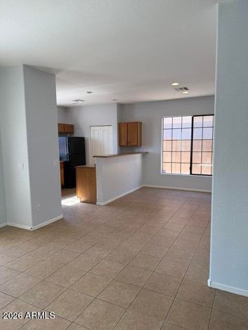 3578 S CUPERTINO Drive, Gilbert, AZ 85297
