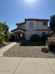 3578 S CUPERTINO Drive, Gilbert, AZ 85297