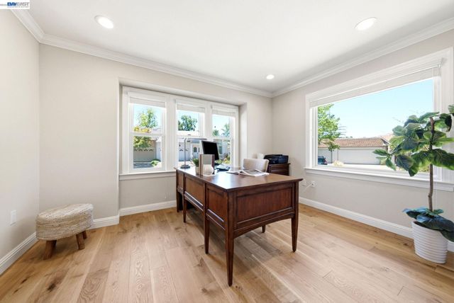 2122 Wilmington Drive, Walnut Creek, CA 94596