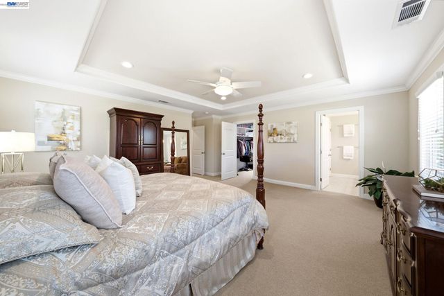 2122 Wilmington Drive, Walnut Creek, CA 94596