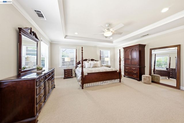 2122 Wilmington Drive, Walnut Creek, CA 94596