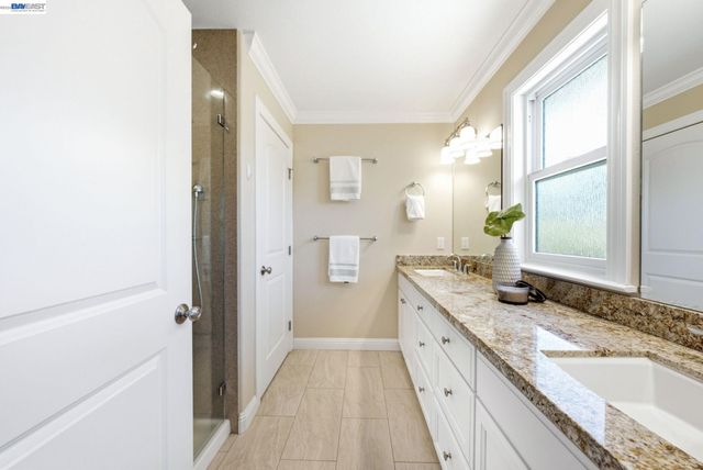 2122 Wilmington Drive, Walnut Creek, CA 94596