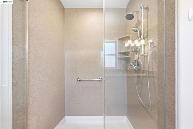 2122 Wilmington Drive, Walnut Creek, CA 94596