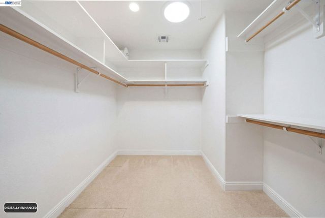 2122 Wilmington Drive, Walnut Creek, CA 94596