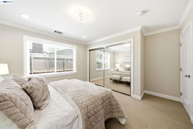 2122 Wilmington Drive, Walnut Creek, CA 94596