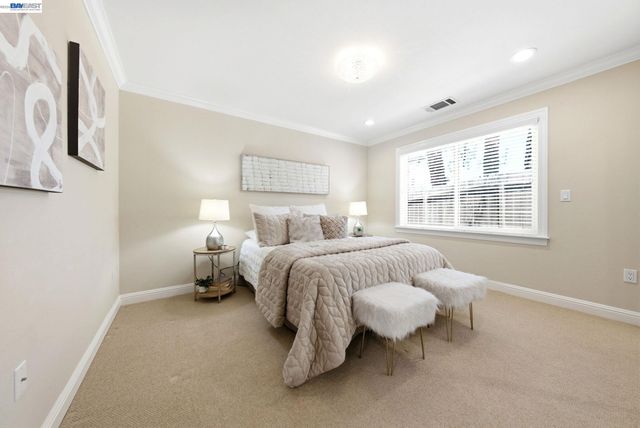 2122 Wilmington Drive, Walnut Creek, CA 94596