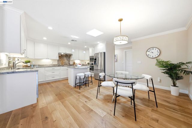 2122 Wilmington Drive, Walnut Creek, CA 94596