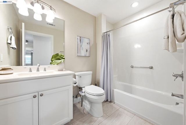 2122 Wilmington Drive, Walnut Creek, CA 94596