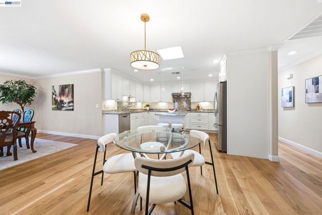 2122 Wilmington Drive, Walnut Creek, CA 94596