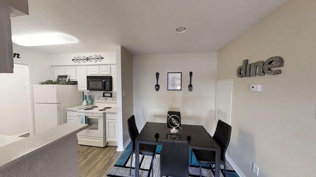 8455 Will Clayton Parkway 1104, Humble, TX 77338