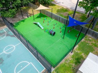 8455 Will Clayton Parkway 1104, Humble, TX 77338