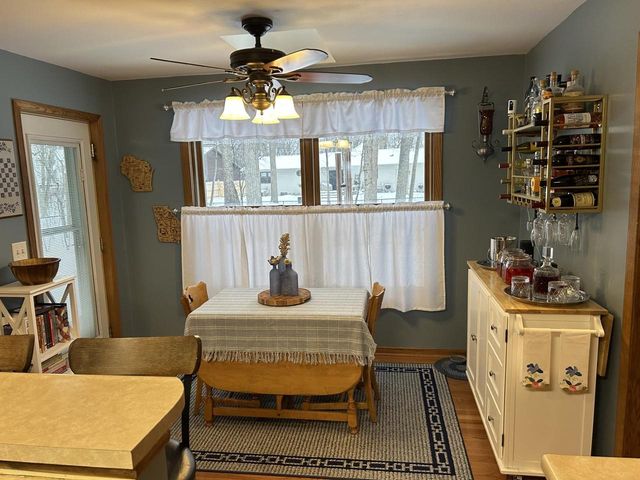 1600 DEERFIELD DRIVE, Oshkosh, WI 54904