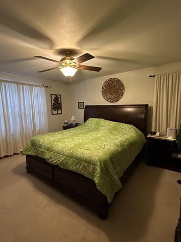 1600 DEERFIELD DRIVE, Oshkosh, WI 54904