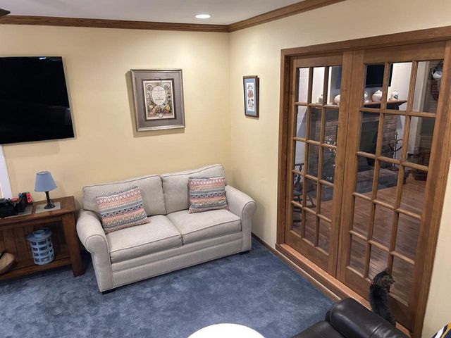 1600 DEERFIELD DRIVE, Oshkosh, WI 54904