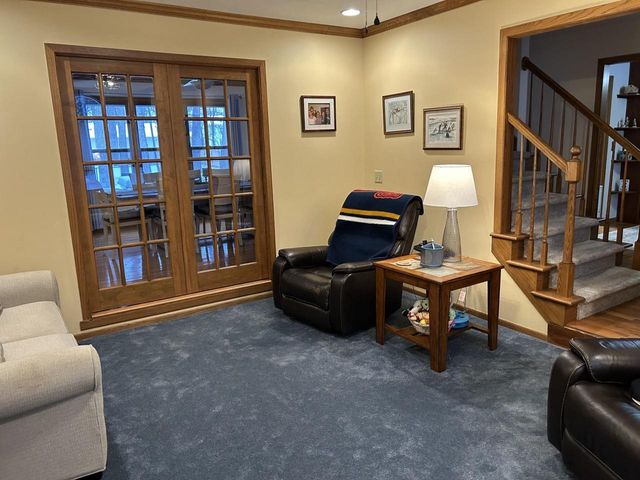 1600 DEERFIELD DRIVE, Oshkosh, WI 54904