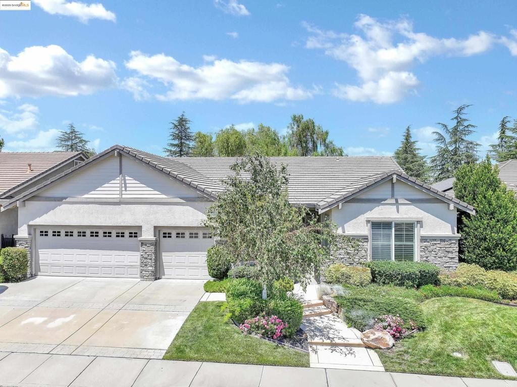 1133 Jonagold Way, Brentwood, CA 94513