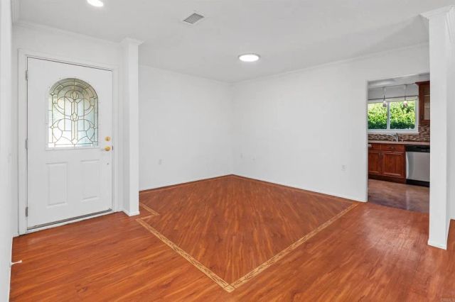 16866 Acebo Drive, San Diego, CA 92128