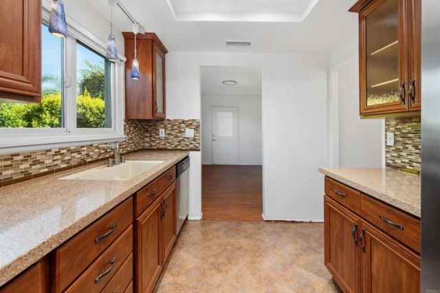 16866 Acebo Drive, San Diego, CA 92128