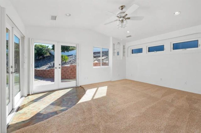 16866 Acebo Drive, San Diego, CA 92128