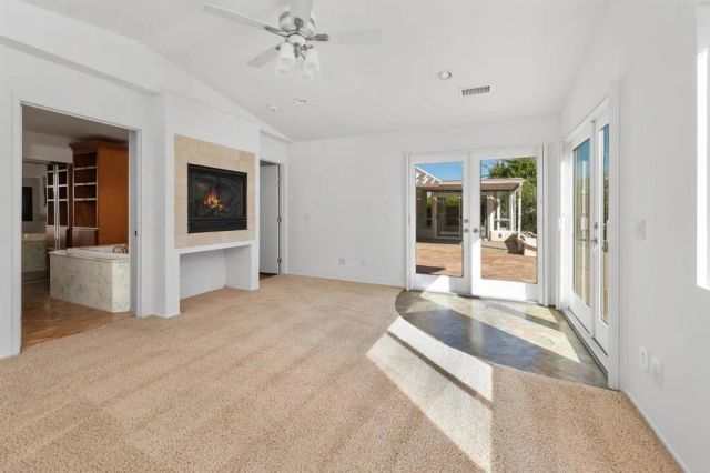 16866 Acebo Drive, San Diego, CA 92128