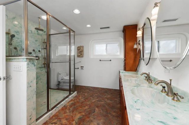 16866 Acebo Drive, San Diego, CA 92128