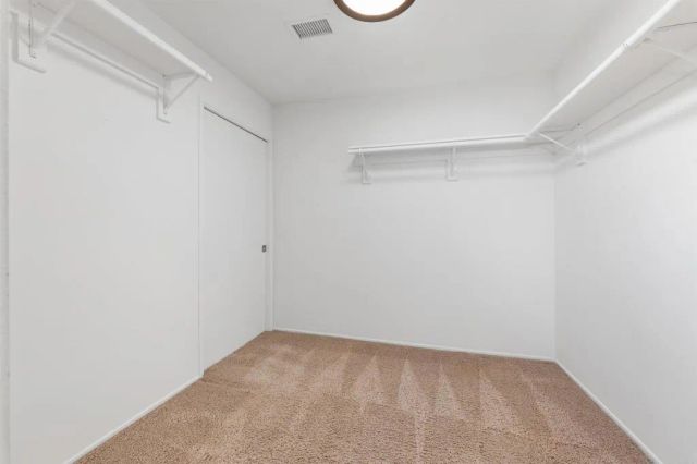 16866 Acebo Drive, San Diego, CA 92128