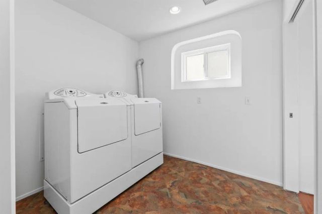 16866 Acebo Drive, San Diego, CA 92128