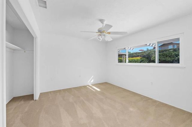 16866 Acebo Drive, San Diego, CA 92128