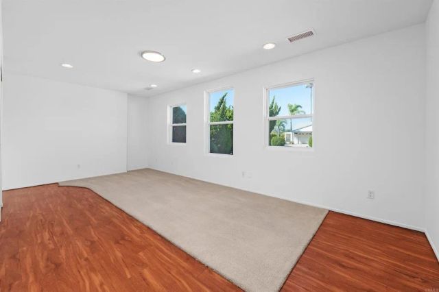 16866 Acebo Drive, San Diego, CA 92128