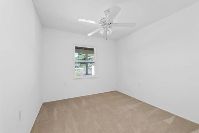 16866 Acebo Drive, San Diego, CA 92128