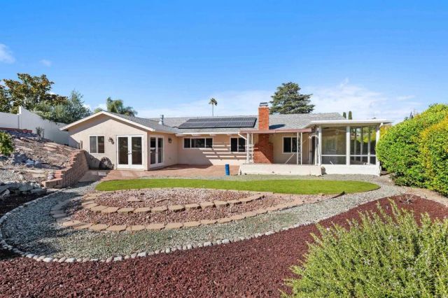 16866 Acebo Drive, San Diego, CA 92128