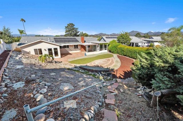 16866 Acebo Drive, San Diego, CA 92128