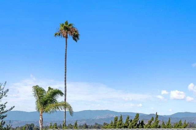 16866 Acebo Drive, San Diego, CA 92128