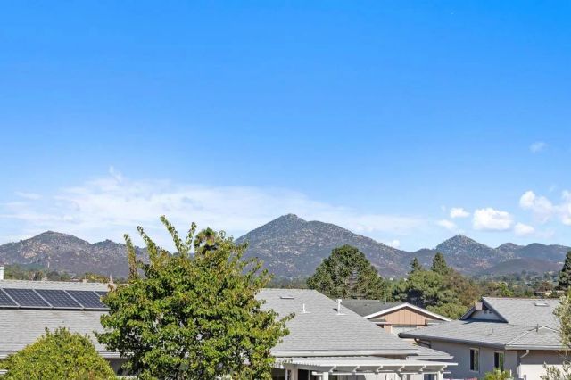 16866 Acebo Drive, San Diego, CA 92128