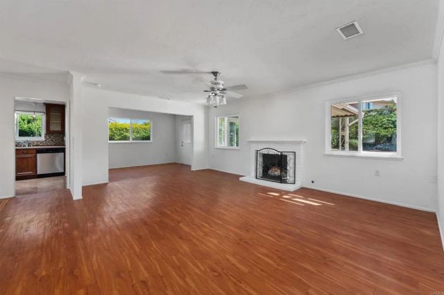 16866 Acebo Drive, San Diego, CA 92128