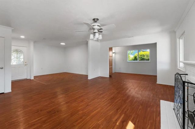 16866 Acebo Drive, San Diego, CA 92128